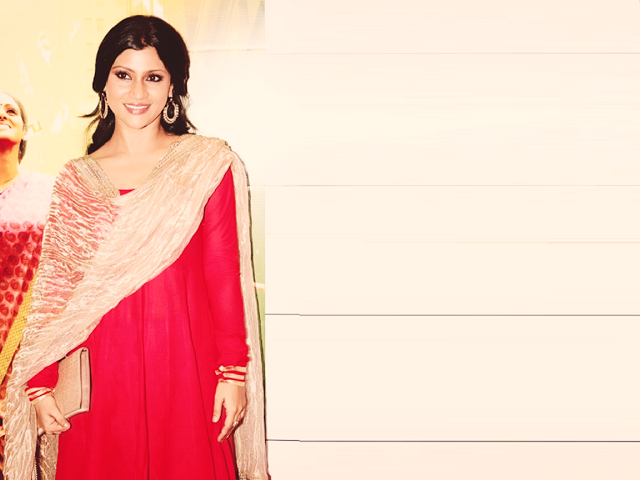 konkona sen sharma wallpaper free download